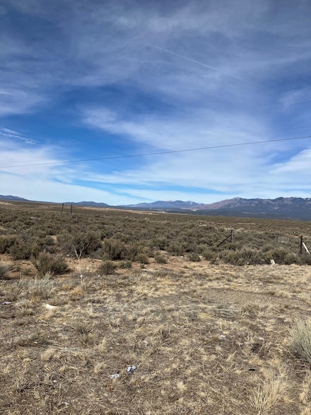 fff U S Highway 64, Taos, NM 87571