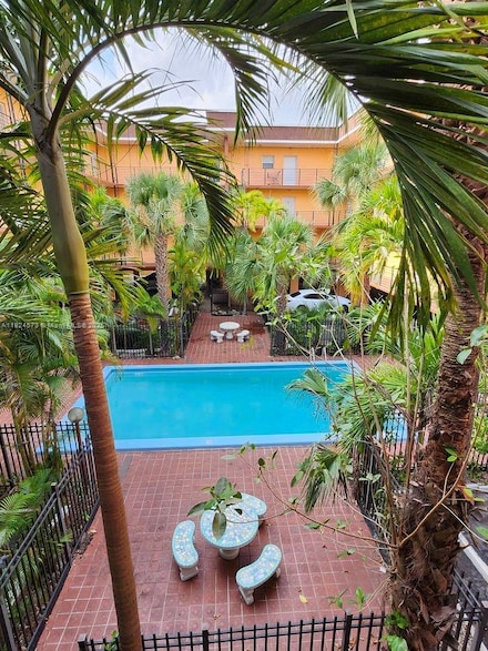 365 NE 125th St Unit 412, North Miami, FL 33161
