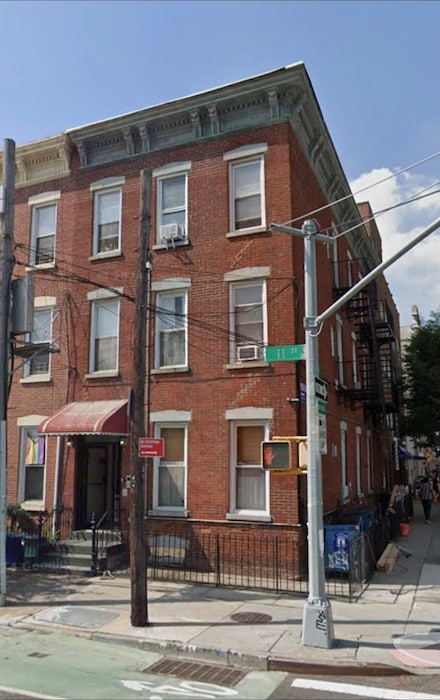 47-02 11th St, Long Island City, NY 11101