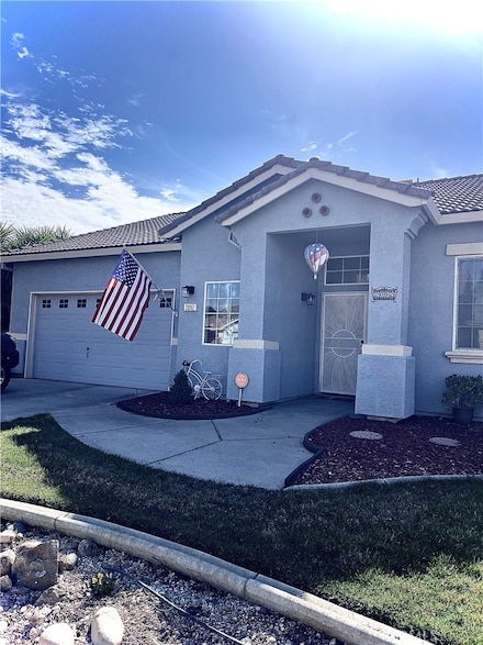 2092 Patriotic Dr, Atwater, CA 95301