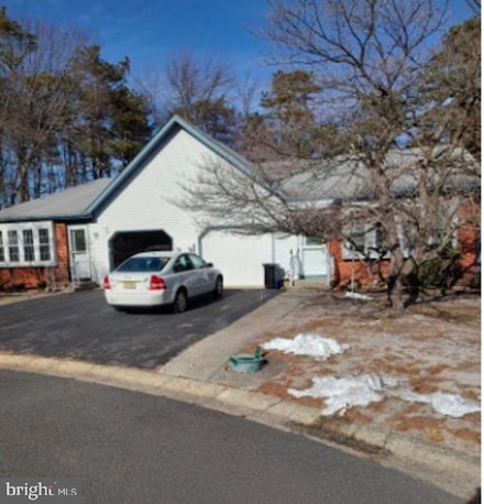 4 B Easton Ct Sec 55, Whiting, NJ 08759