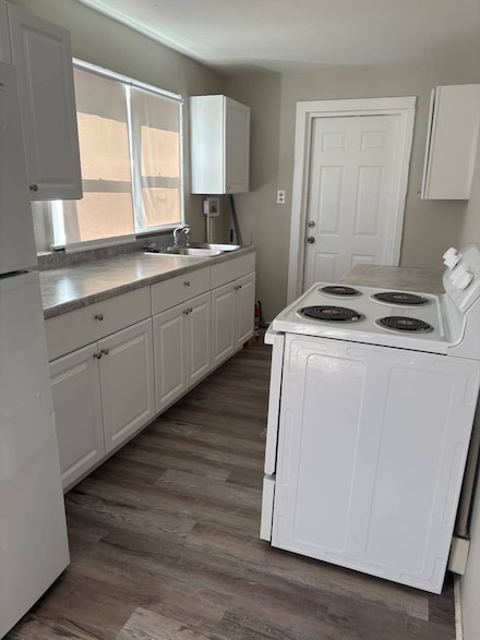 12420 N Florida Ave, Tampa, FL 33612