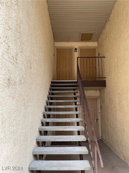 5427 Indian River Dr Unit 418, Las Vegas, NV 89103