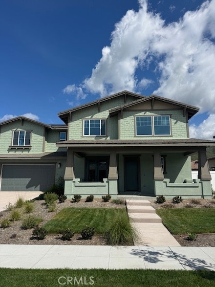 329 Wisteria St, Fillmore, CA 93015