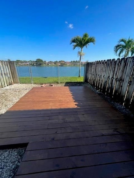 17773 SW 140th Ct, Miami, FL 33177