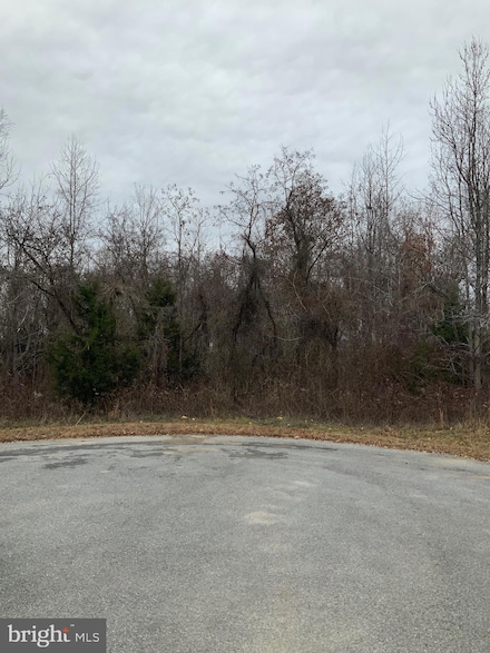 8087 Welcome Orchard Place, Welcome, MD 20693