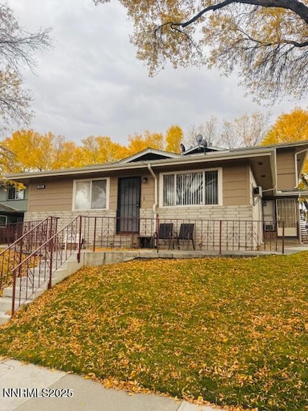 604 Oakwood Dr Unit 1, Sparks, NV 89431