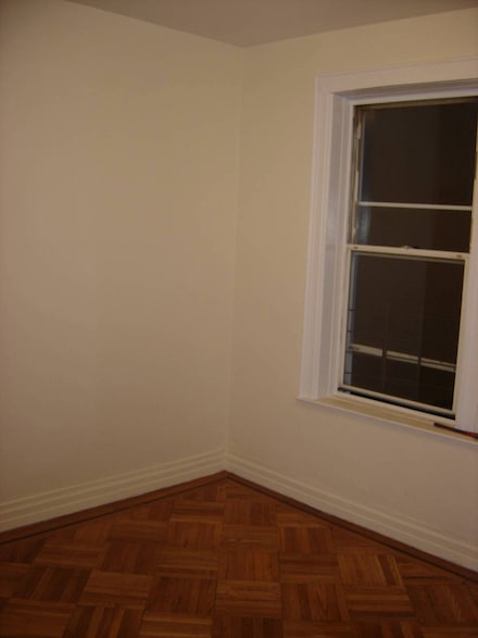 531 83rd St, Brooklyn, NY 11209