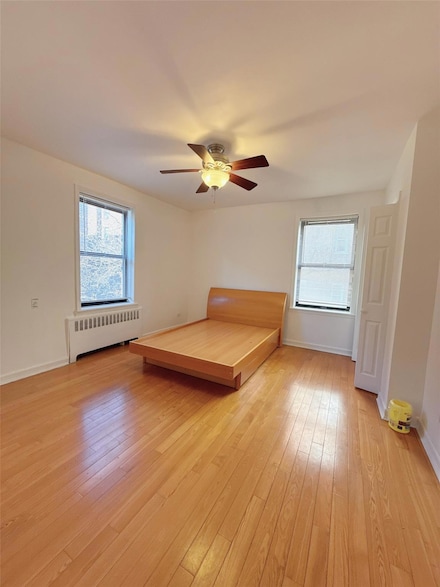 44-05 MacNish St Unit 4D, Elmhurst, NY 11373