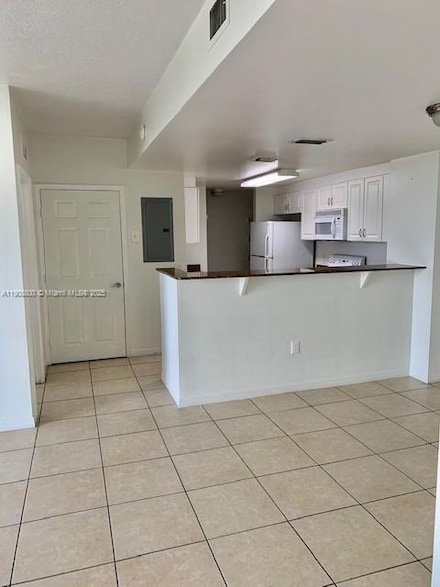 215 SW 42nd Ave Unit 505, Coral Gables, FL 33134