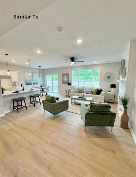 623 Wright Rd, Norwalk, IA 50211
