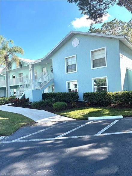 28230 Pine Haven Way Unit 68, Bonita Springs, FL 34135