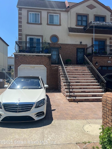 222 Monahan Ave, Staten Island, NY 10314