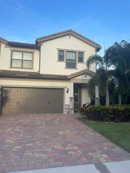 4516 Eventing St, Lake Worth, FL 33467