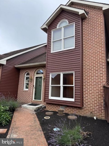 350 Peppercorn Square, Enola, PA 17025