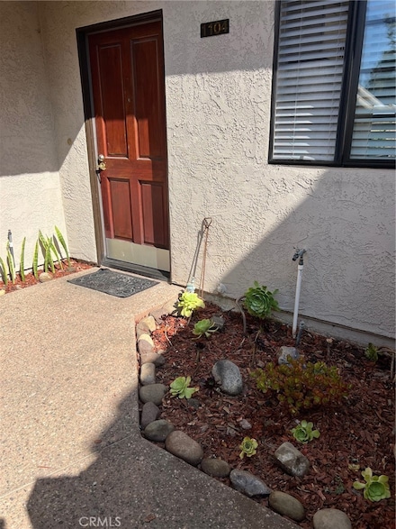1104 Via Montoya, Camarillo, CA 93010
