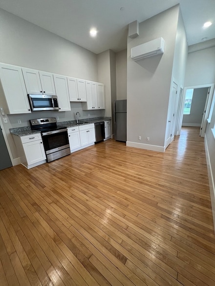 34 Saint Joseph St Unit 15, Fall River, MA 02723