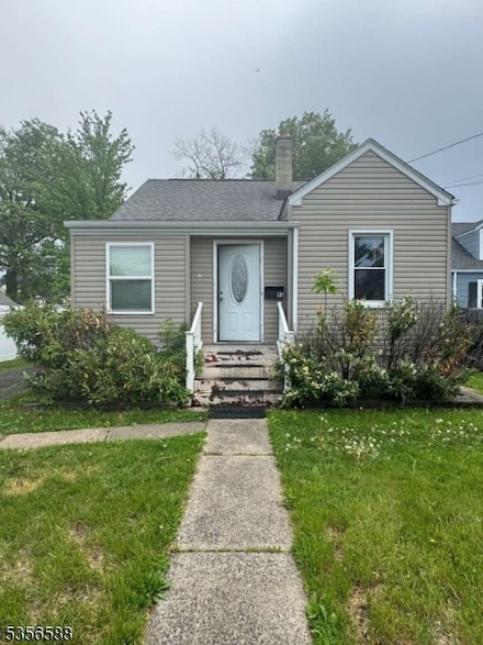 96 Cornell Blvd, Somerville, NJ 08876