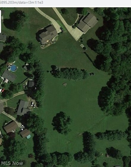 0 Heritage Ln Unit 4125439, Rittman, OH 44270