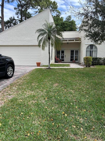 2908 NW 24th Way, Boca Raton, FL 33431