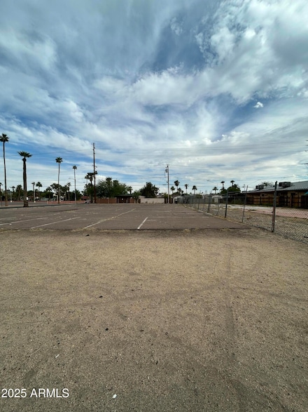 1605 W Mcdowell Rd Unit 2, Phoenix, AZ 85007