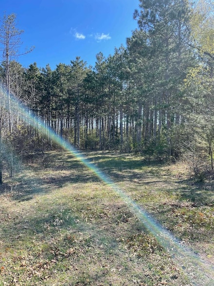 Lot 10 County Road Cs, Poynette, WI 53955