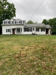 273 Dunhamtown Palmer Rd, Brimfield, MA 01010