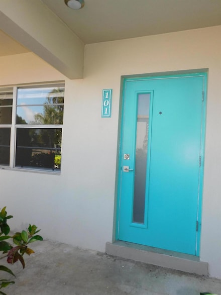 640 SE 2nd Ave Unit 101, Boynton Beach, FL 33435