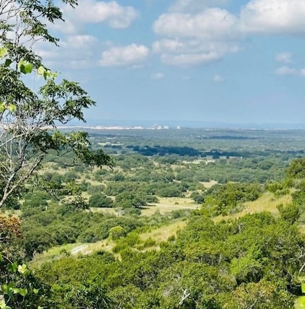 000 Tbd-C, Bertram, TX 78605
