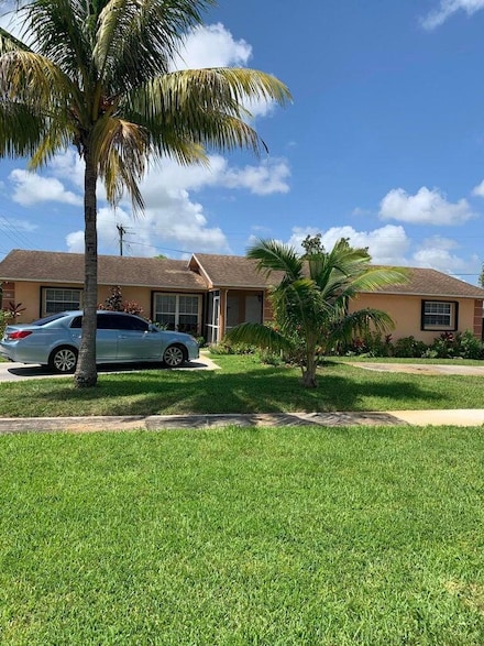 4018 Kent Ave Unit 4018-4020, Lake Worth, FL 33461