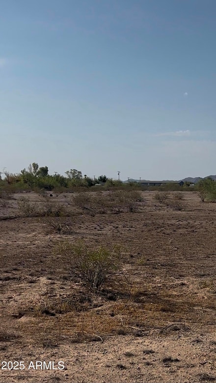 0 S Manzanilla Rd Unit 19, Buckeye, AZ 85326