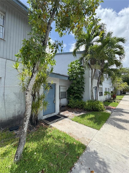 7205 W Sunrise Blvd Unit 7205, Plantation, FL 33313