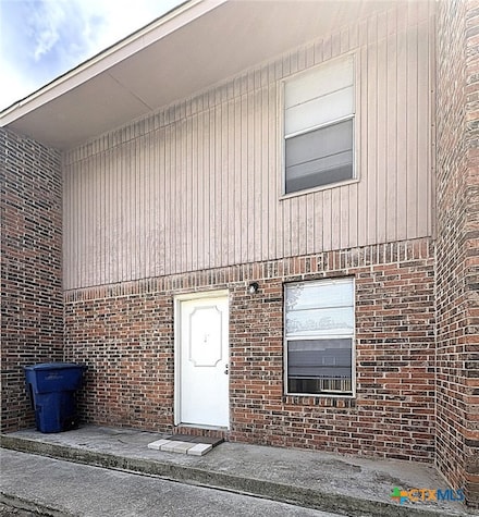 402 S 2nd St Unit B, Copperas Cove, TX 76522