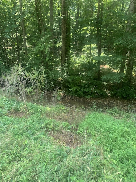 5 Dogwood Ct, Dickson, TN 37055