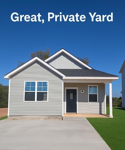 7626 Nightengale Ct, Chattanooga, TN 37421