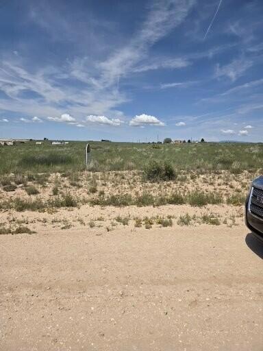 0 Belgian St, Moriarty, NM 87035