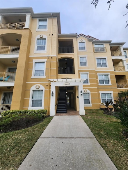 4802 Cayview Ave Unit 102, Orlando, FL 32819
