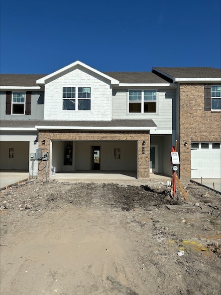 249 Berthe Ct, Cedar Hill, TX 75104