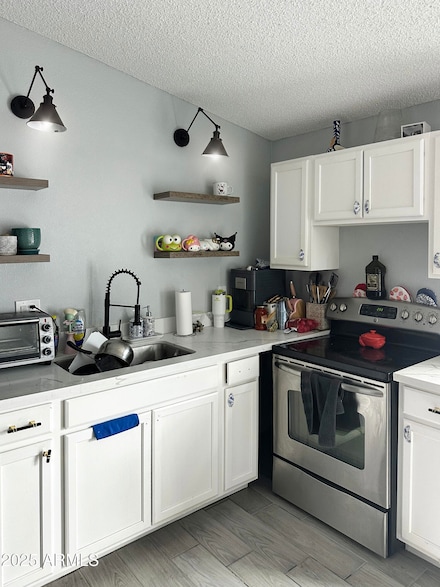 3646 N 67th Ave Unit 64, Phoenix, AZ 85033