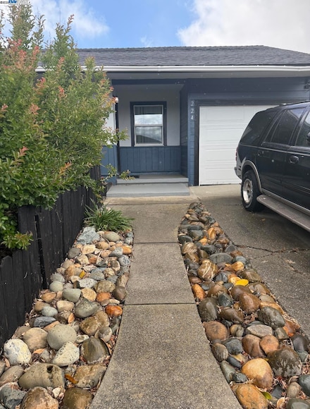 224 E Tennessee St, Fairfield, CA 94533