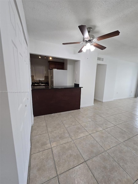 816 NW 87th Ave Unit 406, Miami, FL 33172