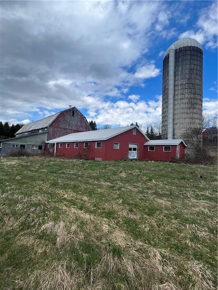 3700 Pines Brook Rd, Walton, NY 13856