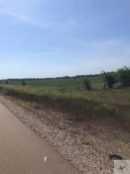 732 Springer Rd, Texarkana, AR 71854