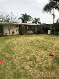 16839 E Brookport St, Covina, CA 91722