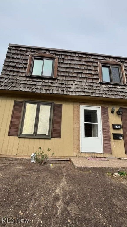 1651 Mentor Ave, Painesville, OH 44077