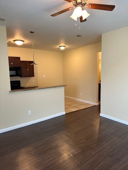 7511 Novella Dr, Fort Worth, TX 76134