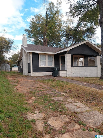 7805 4th Ave S, Birmingham, AL 35206