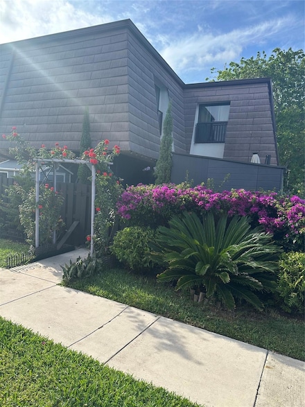 2648 NW 99th Ave Unit 2648, Coral Springs, FL 33065