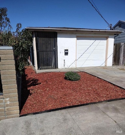 1741 Hellings Ave, Richmond, CA 94801