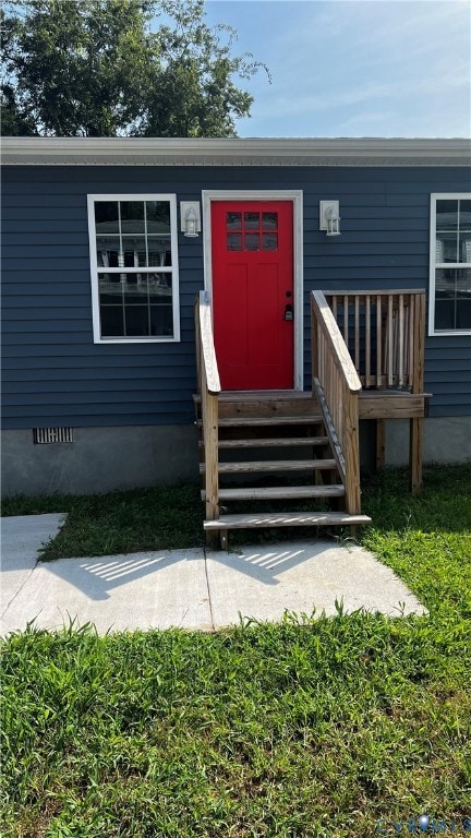 723 Wilson St, Petersburg, VA 23803